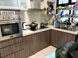 Blk 489 Sembawang Green (Sembawang), HDB 4 Rooms #592998601